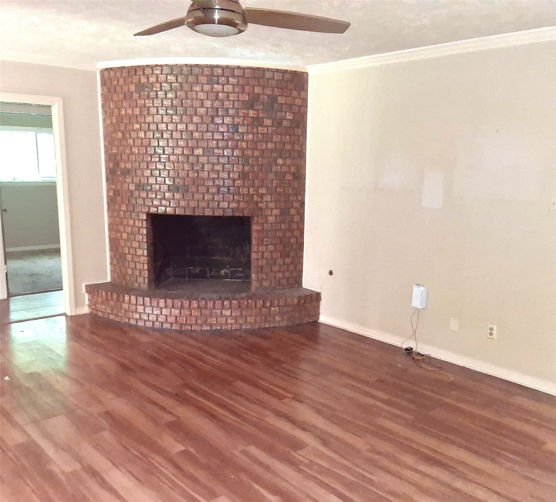 901 Bluebird Lane Wake Village TX 75501