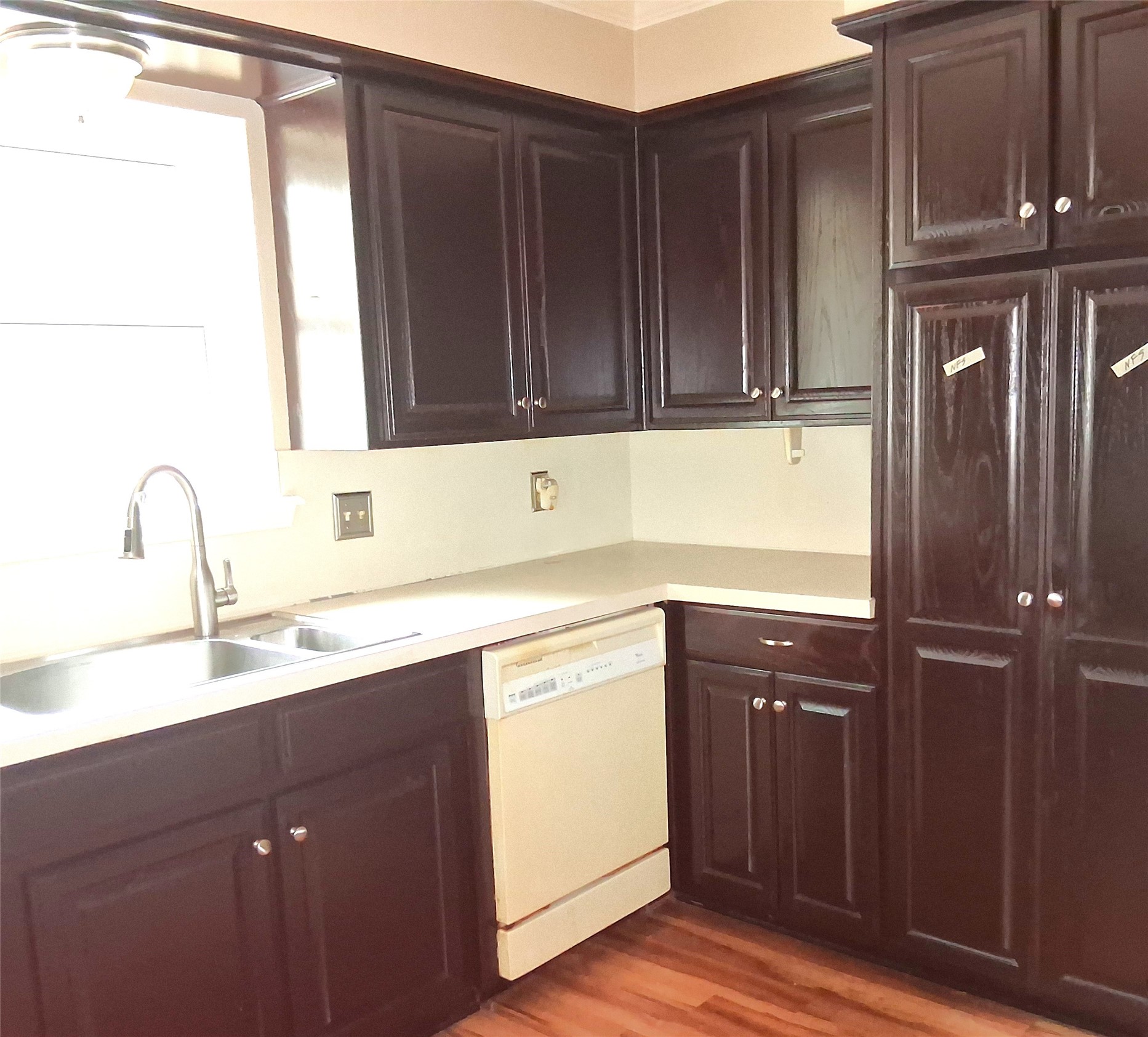 901 Bluebird Lane Wake Village TX 75501