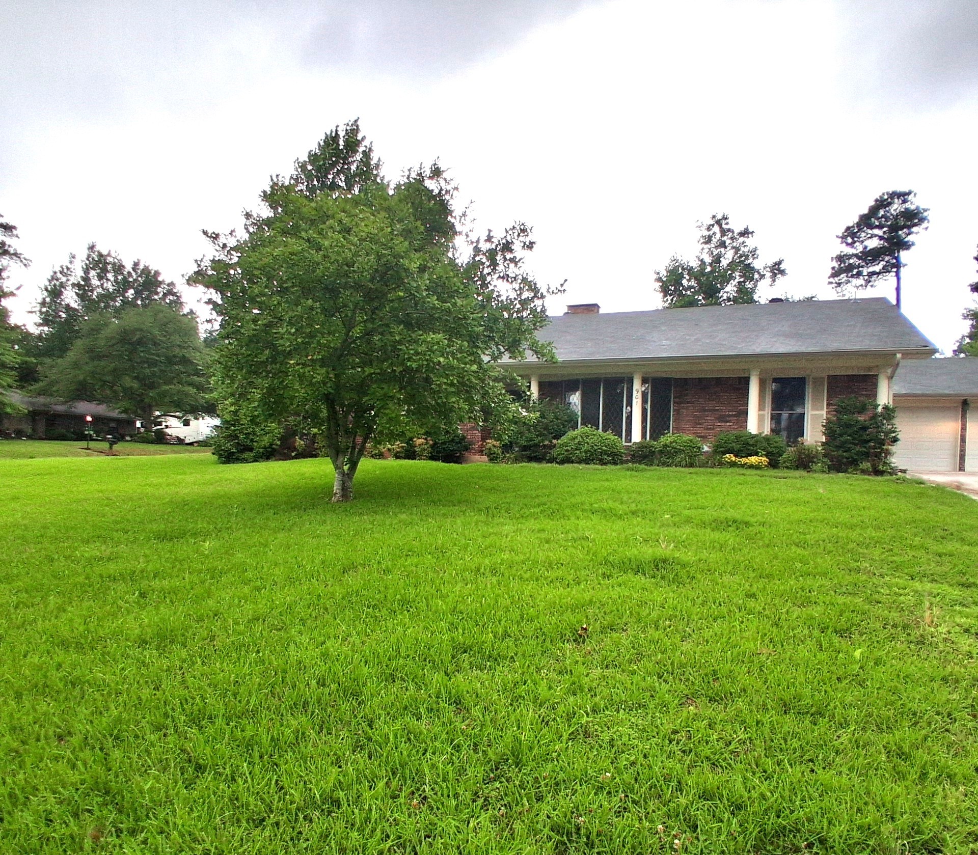 901 Bluebird Lane Wake Village TX 75501