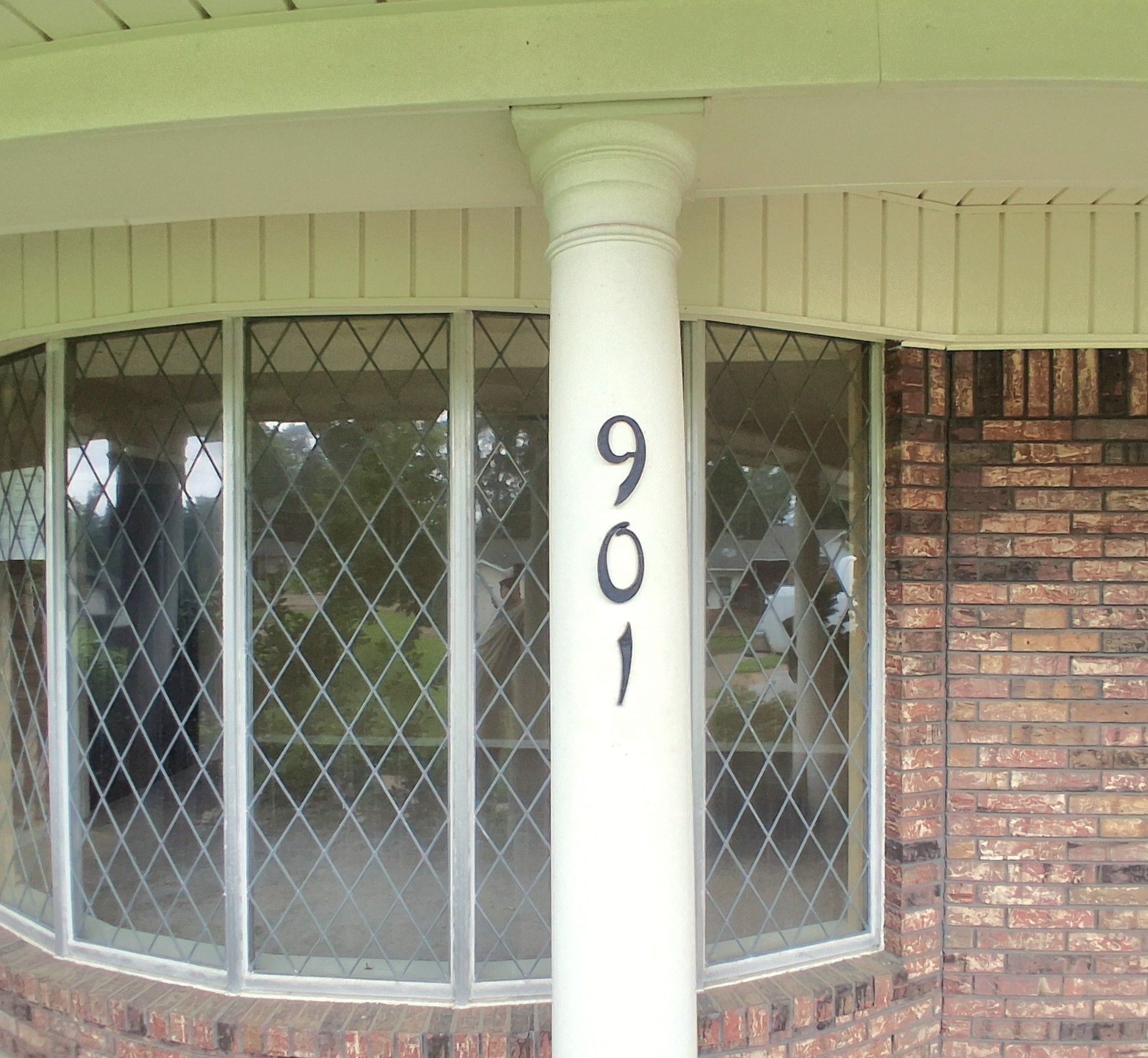 901 Bluebird Lane Wake Village TX 75501