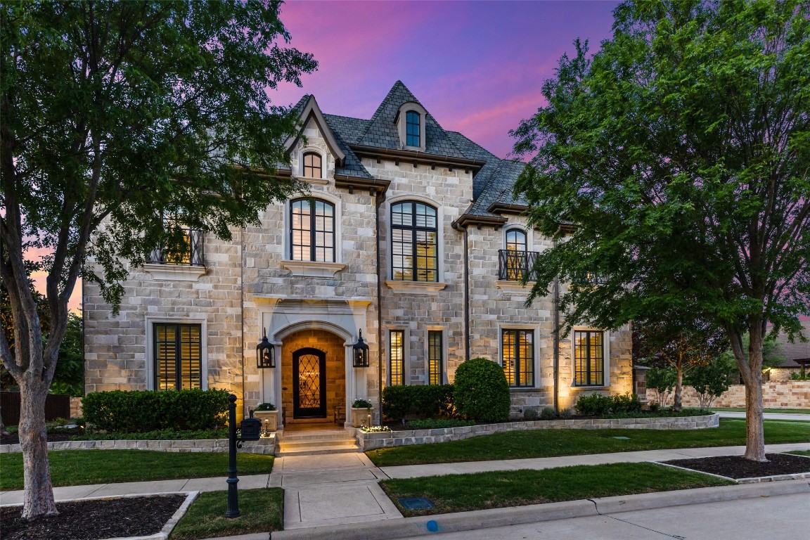 500 Orleans Drive Southlake TX 76092