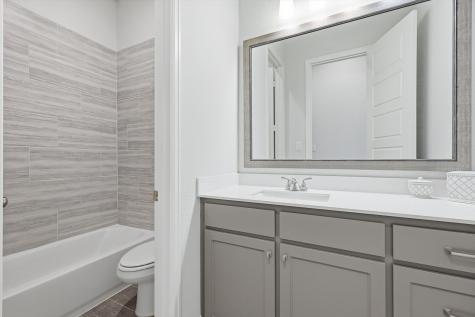 704 Pony Foot Drive Little Elm TX 75068