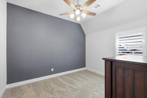 704 Pony Foot Drive Little Elm TX 75068