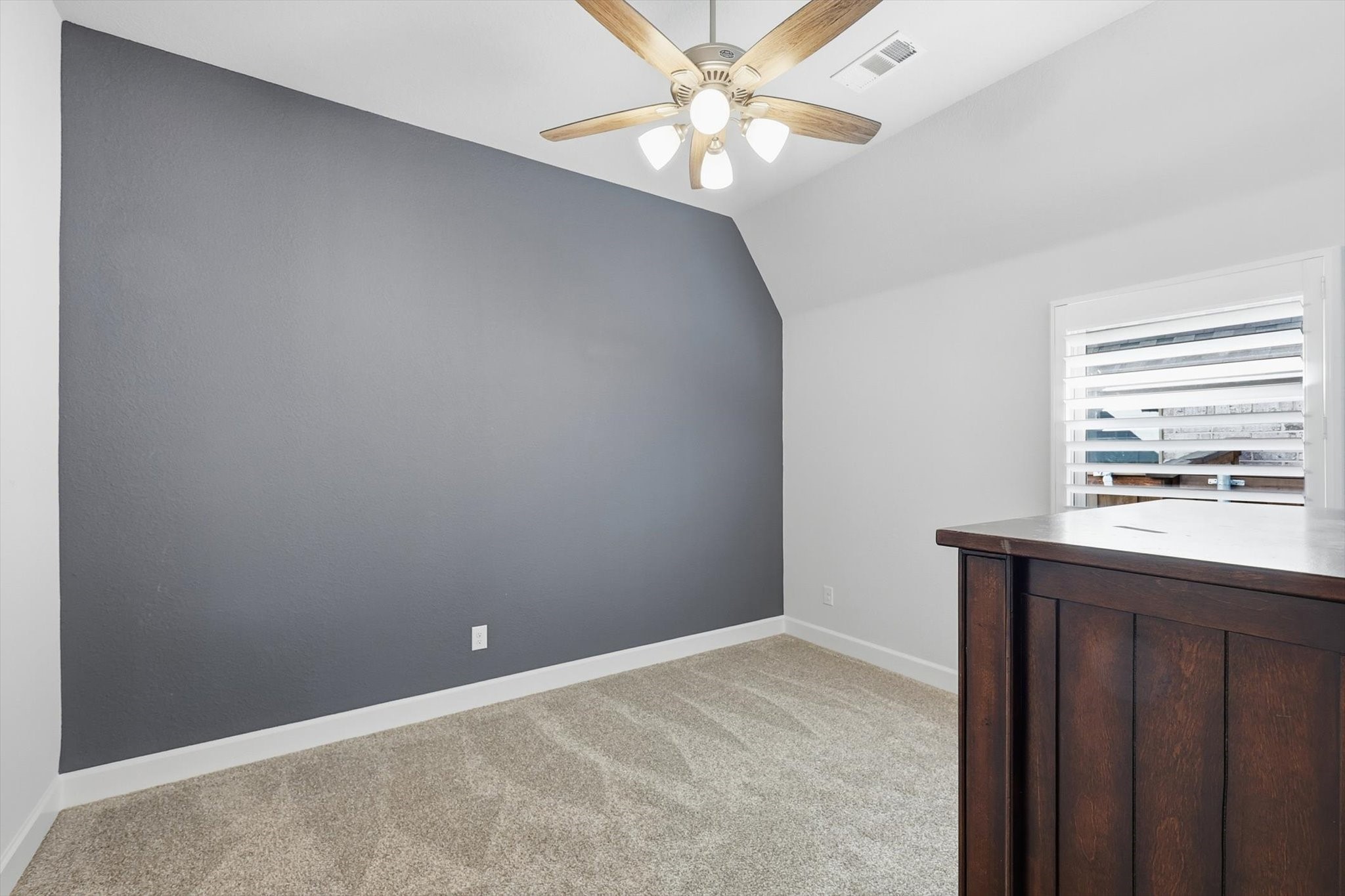 704 Pony Foot Drive Little Elm TX 75068