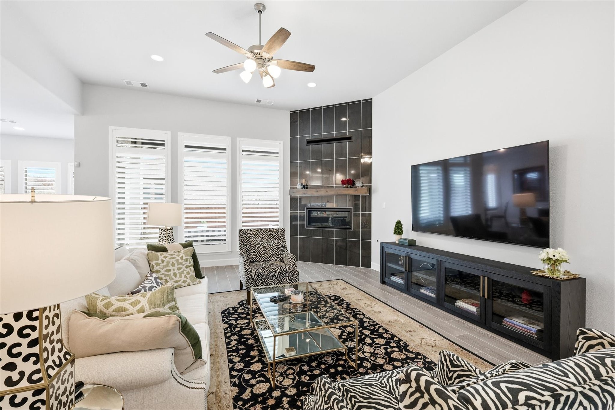 704 Pony Foot Drive Little Elm TX 75068