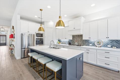 704 Pony Foot Drive Little Elm TX 75068