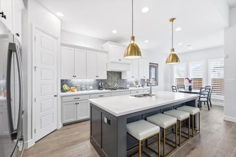 704 Pony Foot Drive Little Elm TX 75068