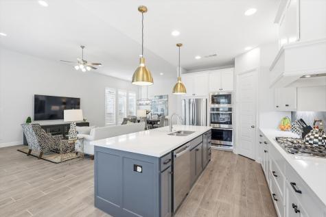 704 Pony Foot Drive Little Elm TX 75068
