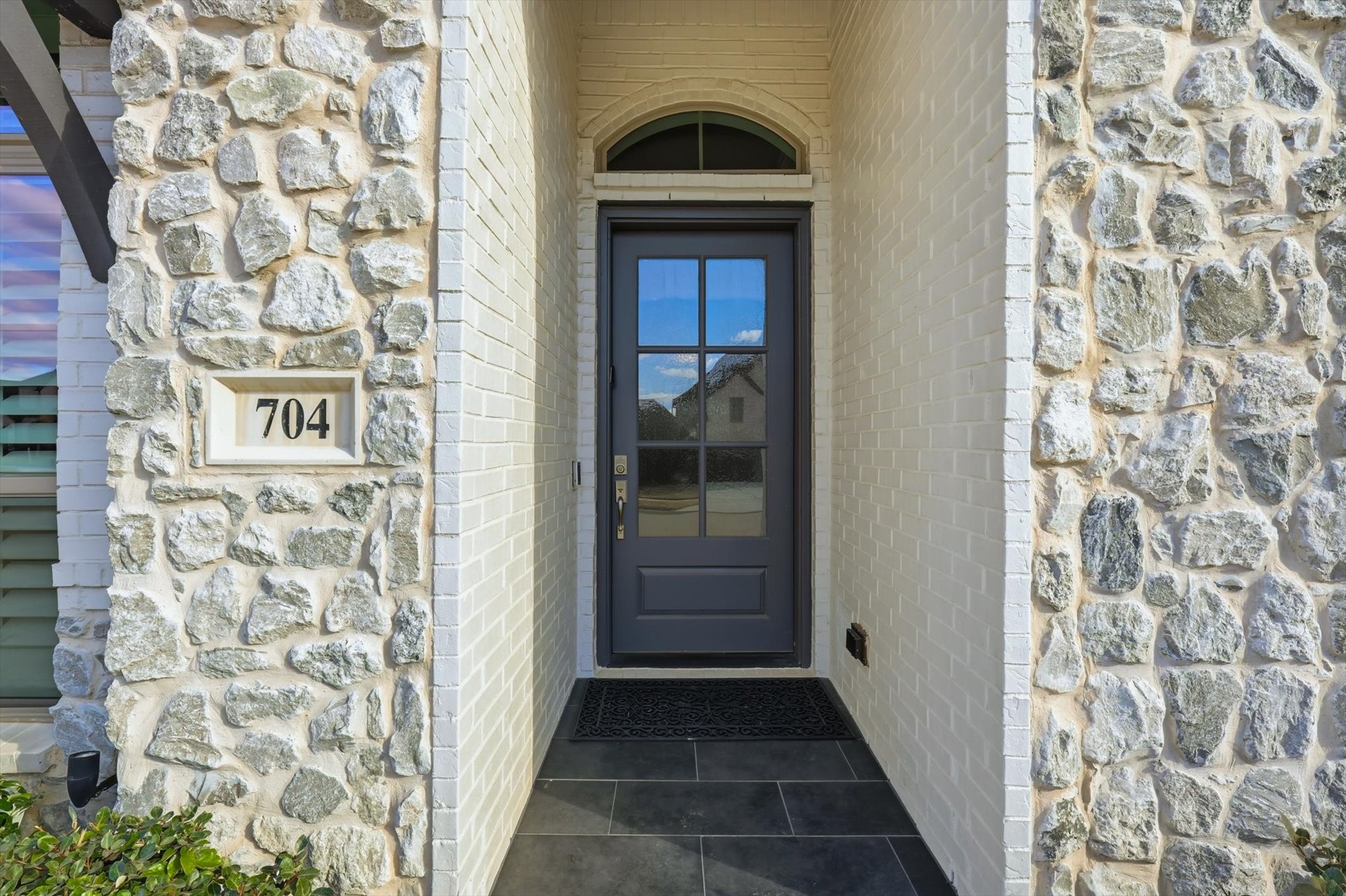 704 Pony Foot Drive Little Elm TX 75068