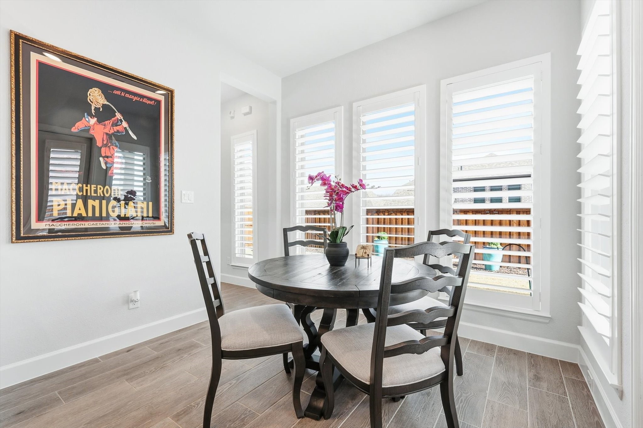 704 Pony Foot Drive Little Elm TX 75068