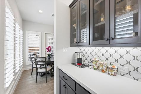 704 Pony Foot Drive Little Elm TX 75068