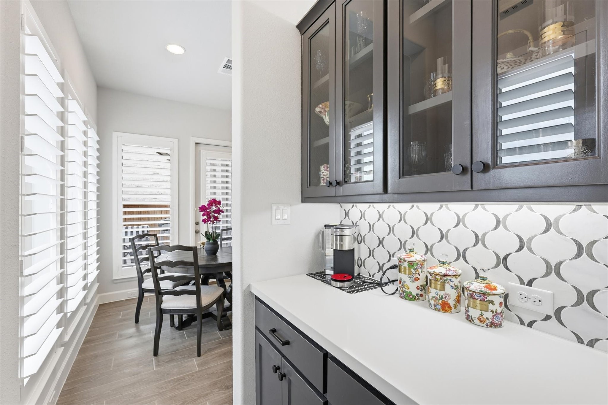 704 Pony Foot Drive Little Elm TX 75068