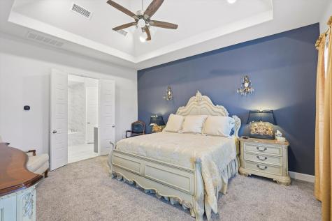 704 Pony Foot Drive Little Elm TX 75068