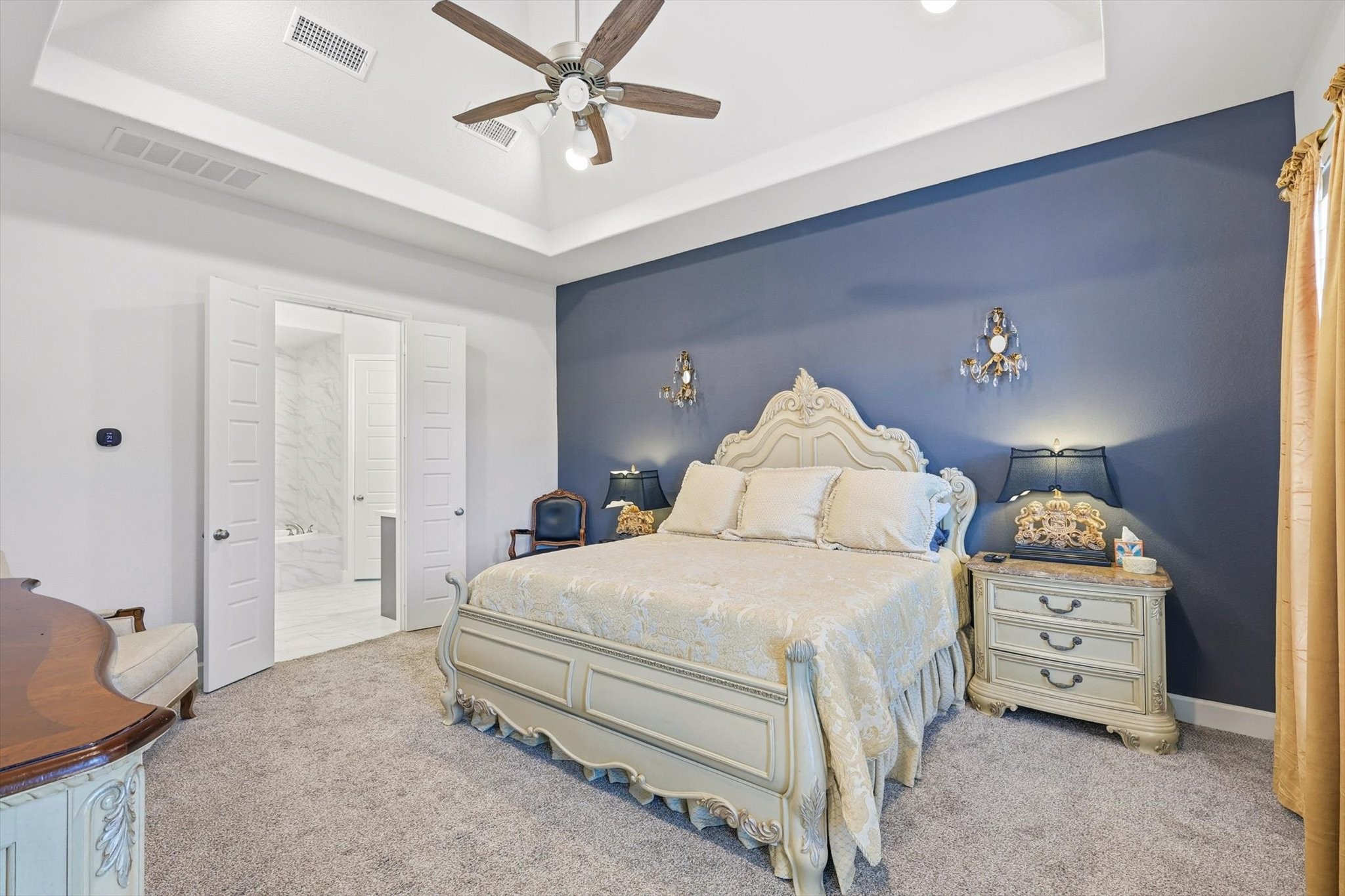 704 Pony Foot Drive Little Elm TX 75068