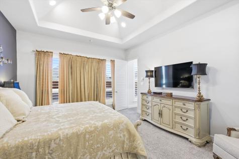 704 Pony Foot Drive Little Elm TX 75068