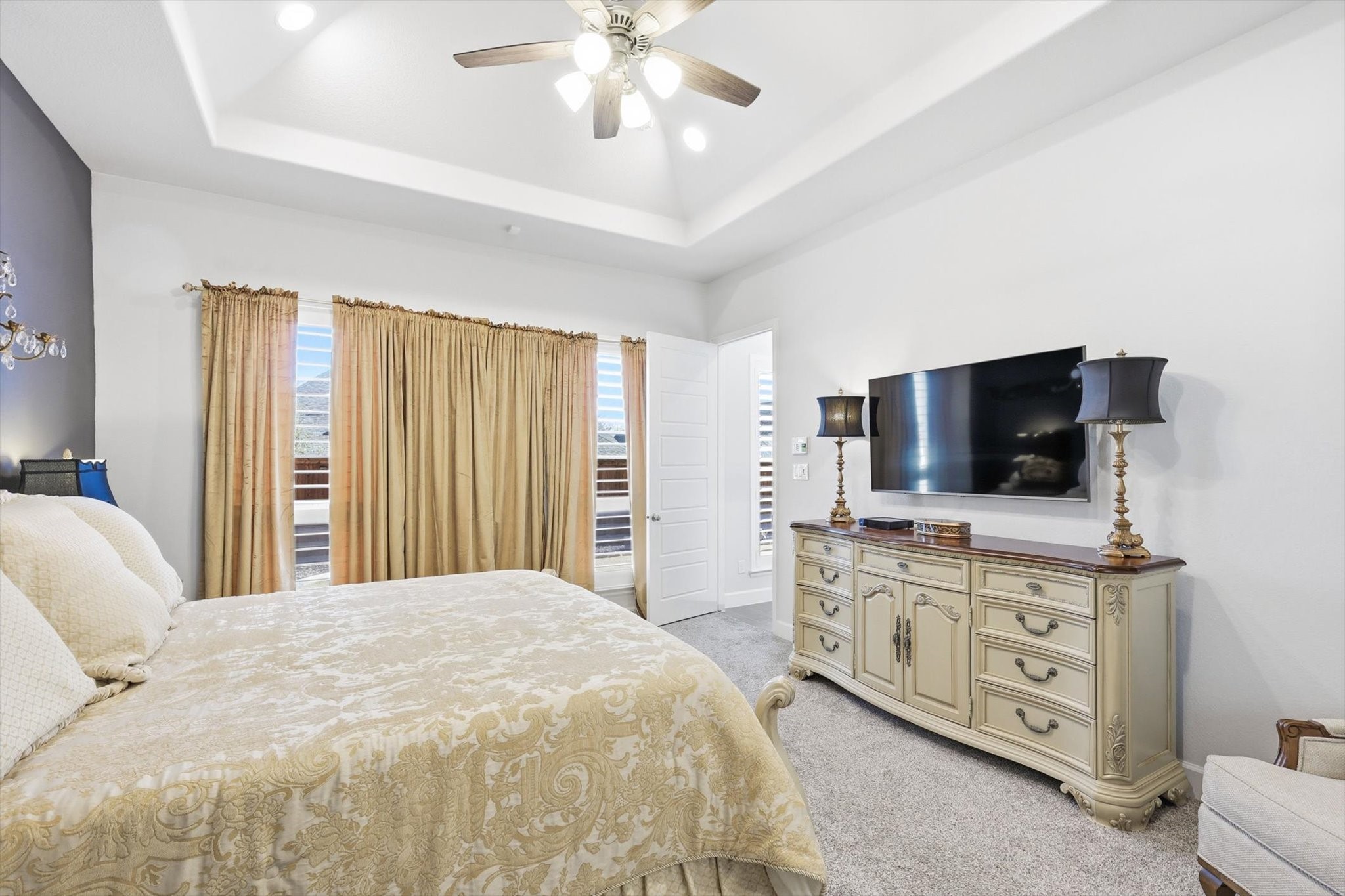 704 Pony Foot Drive Little Elm TX 75068