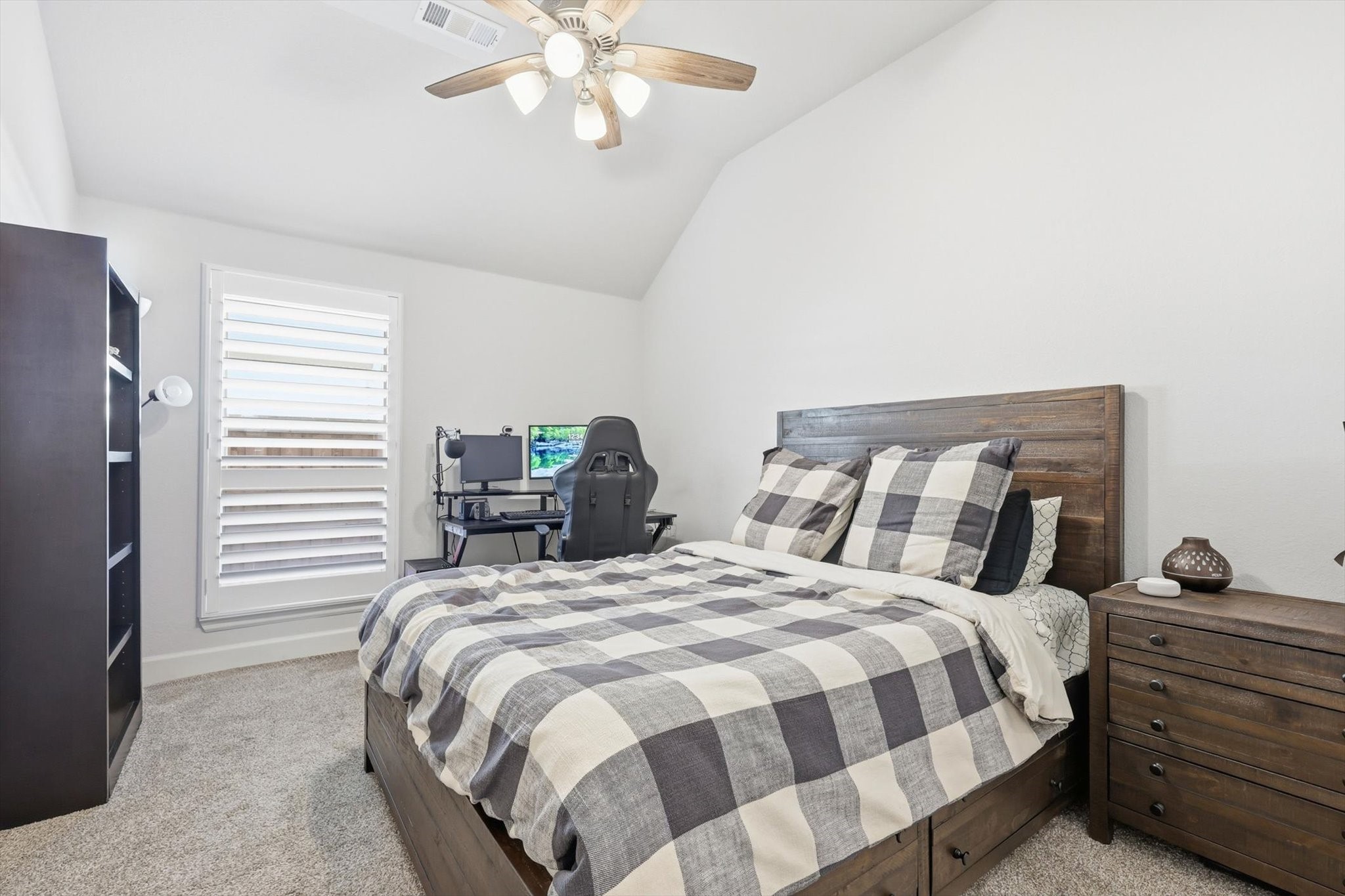 704 Pony Foot Drive Little Elm TX 75068