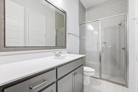 704 Pony Foot Drive Little Elm TX 75068