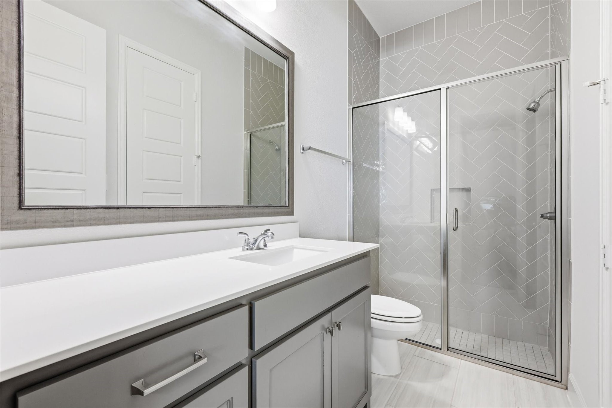 704 Pony Foot Drive Little Elm TX 75068