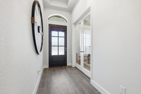 704 Pony Foot Drive Little Elm TX 75068