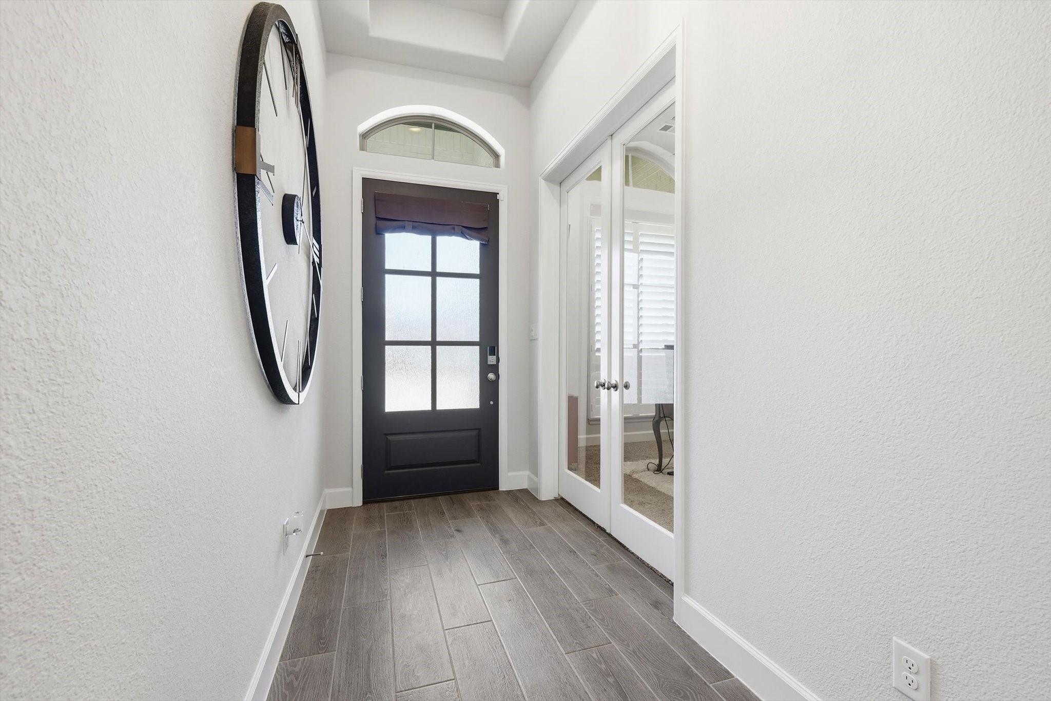 704 Pony Foot Drive Little Elm TX 75068