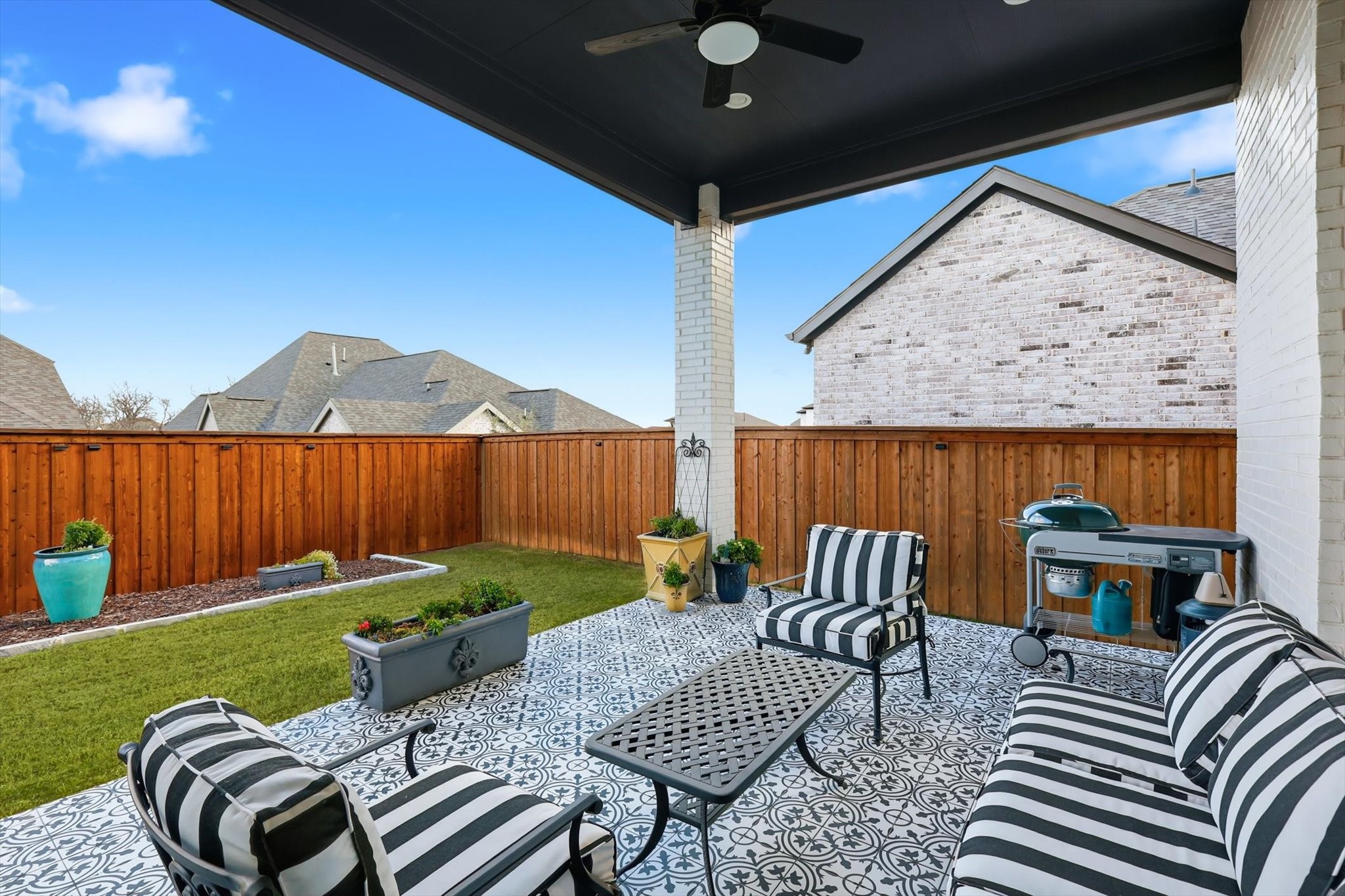 704 Pony Foot Drive Little Elm TX 75068
