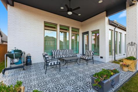 704 Pony Foot Drive Little Elm TX 75068