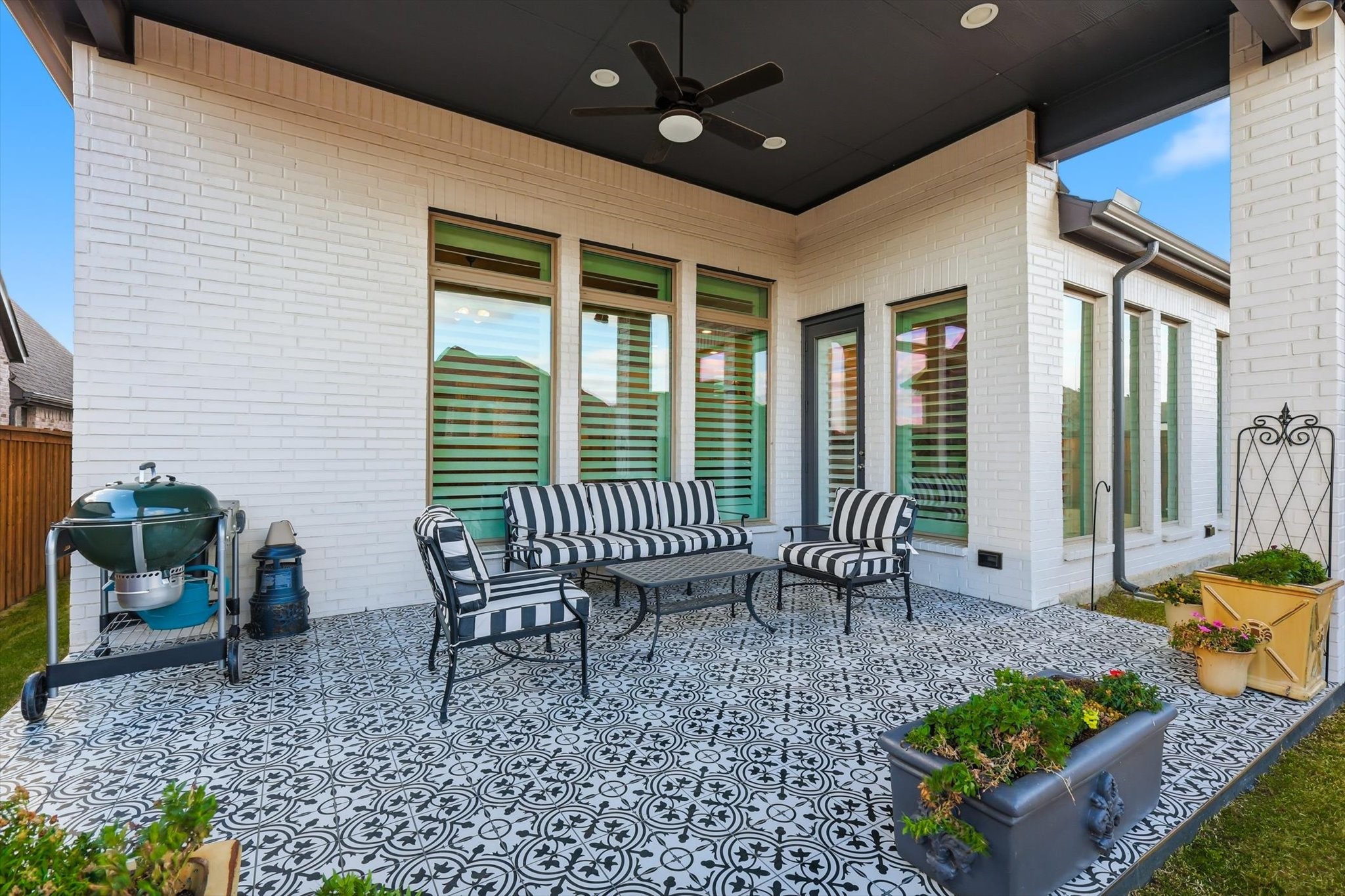 704 Pony Foot Drive Little Elm TX 75068