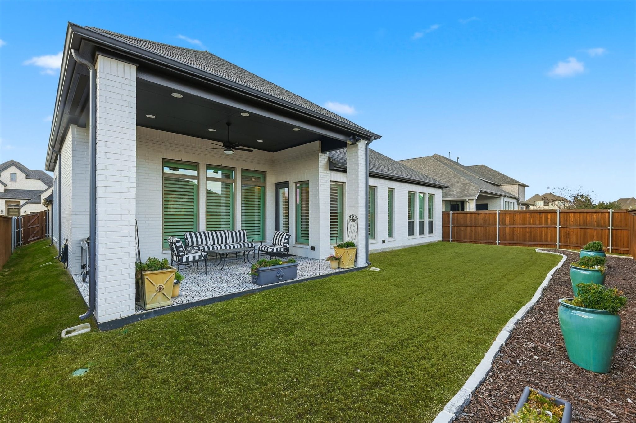 704 Pony Foot Drive Little Elm TX 75068