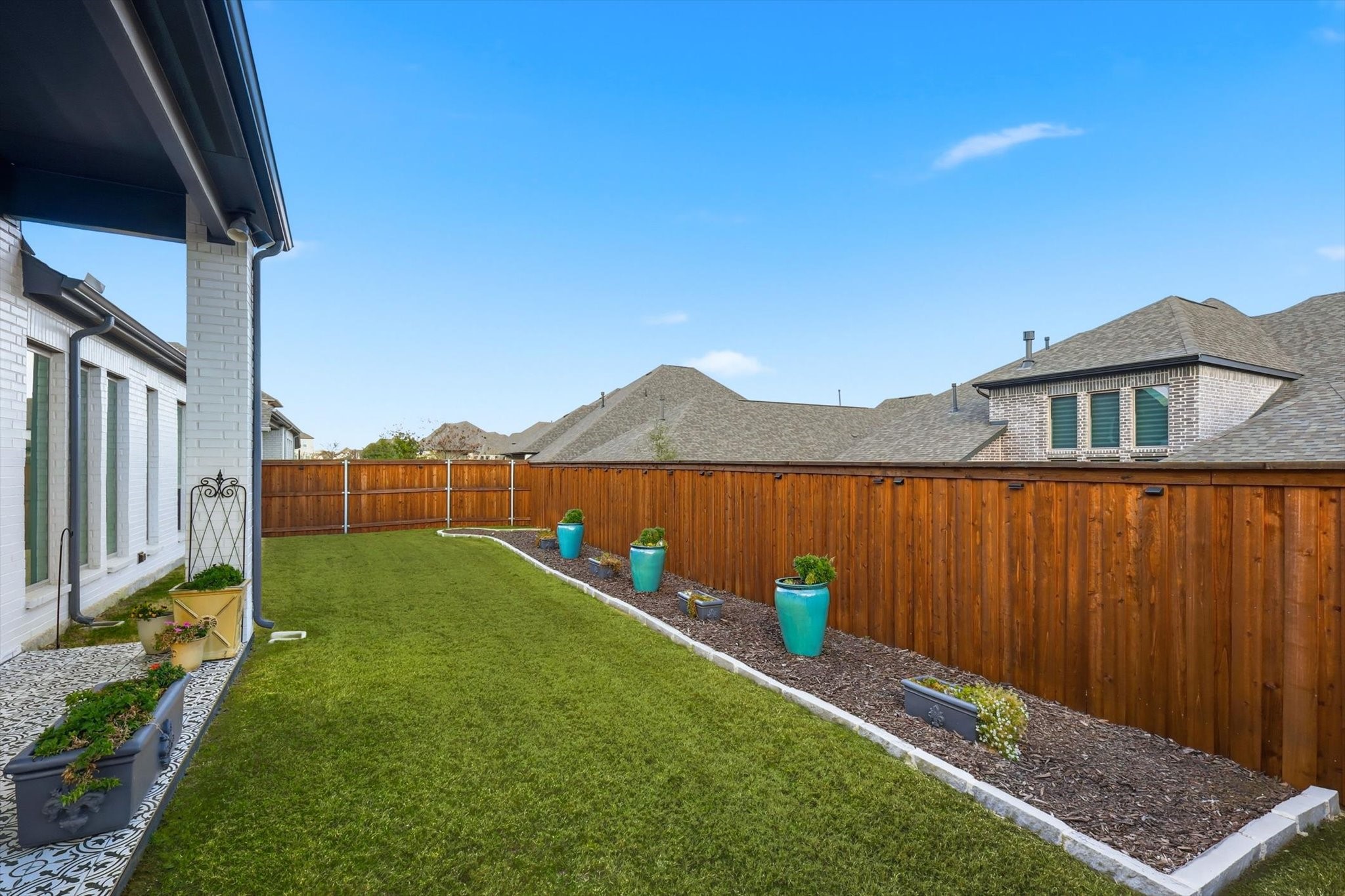 704 Pony Foot Drive Little Elm TX 75068