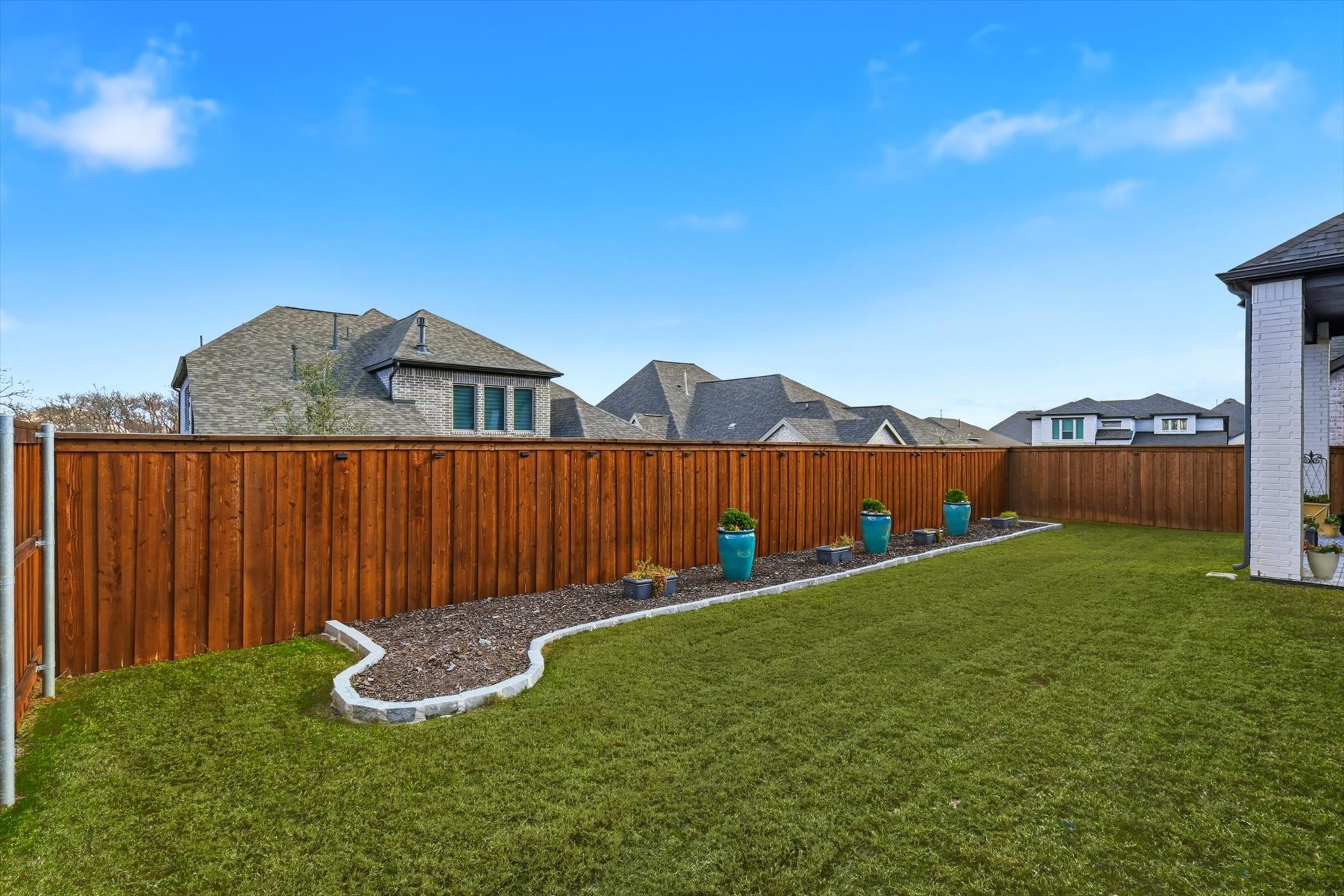 704 Pony Foot Drive Little Elm TX 75068