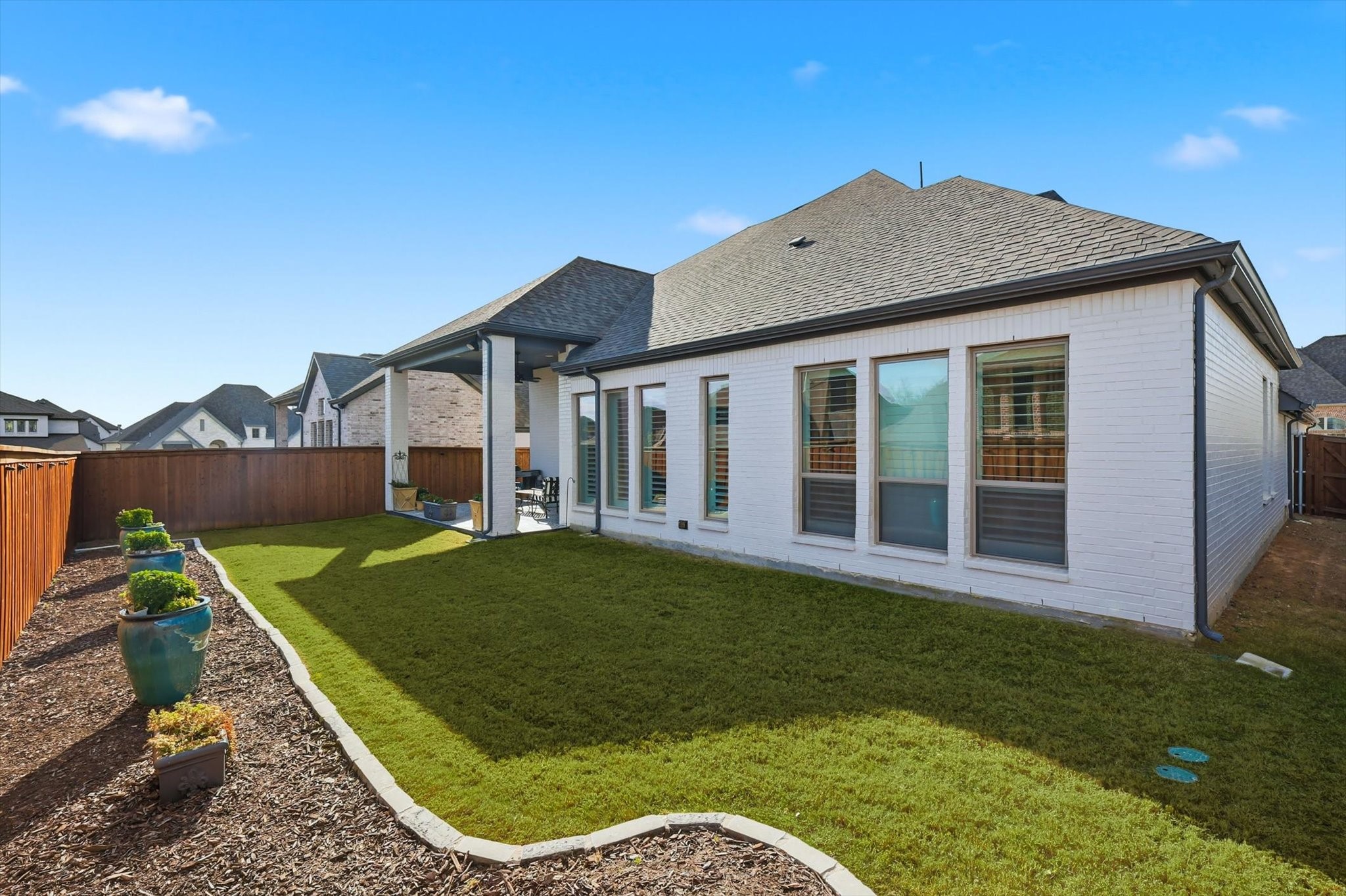 704 Pony Foot Drive Little Elm TX 75068