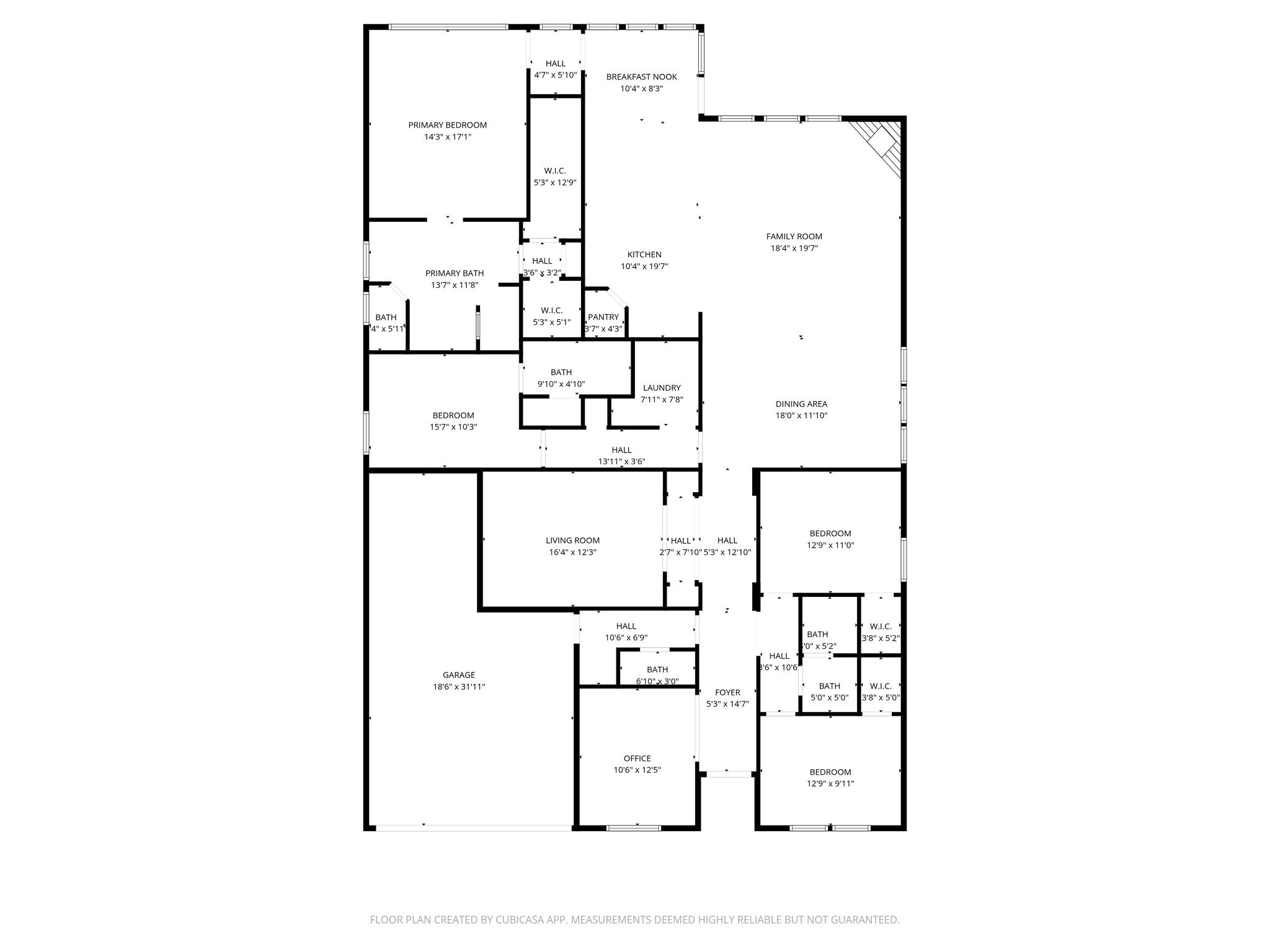 704 Pony Foot Drive Little Elm TX 75068