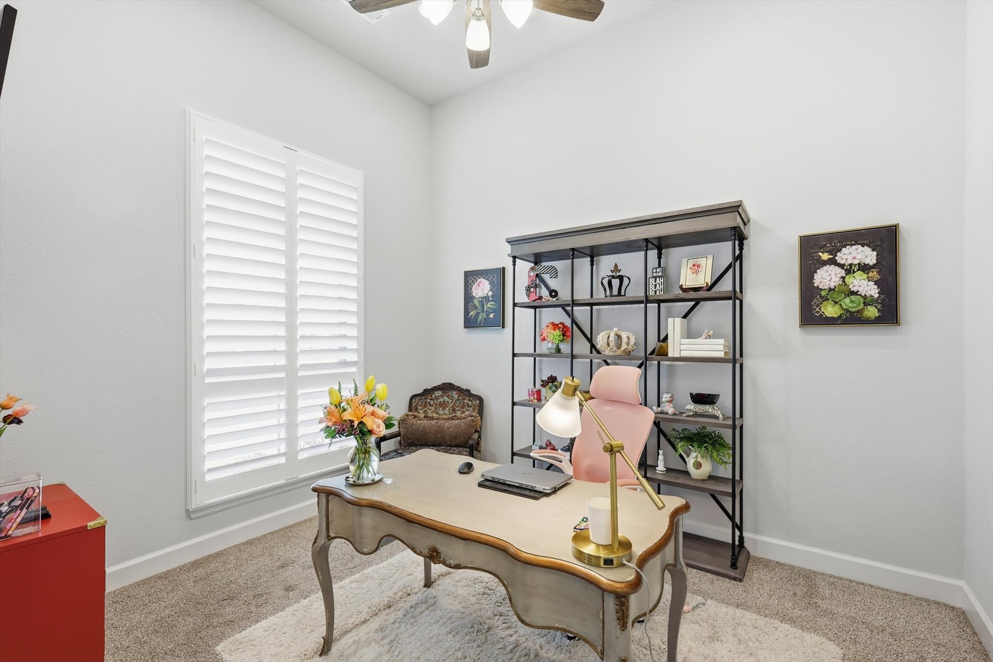 704 Pony Foot Drive Little Elm TX 75068