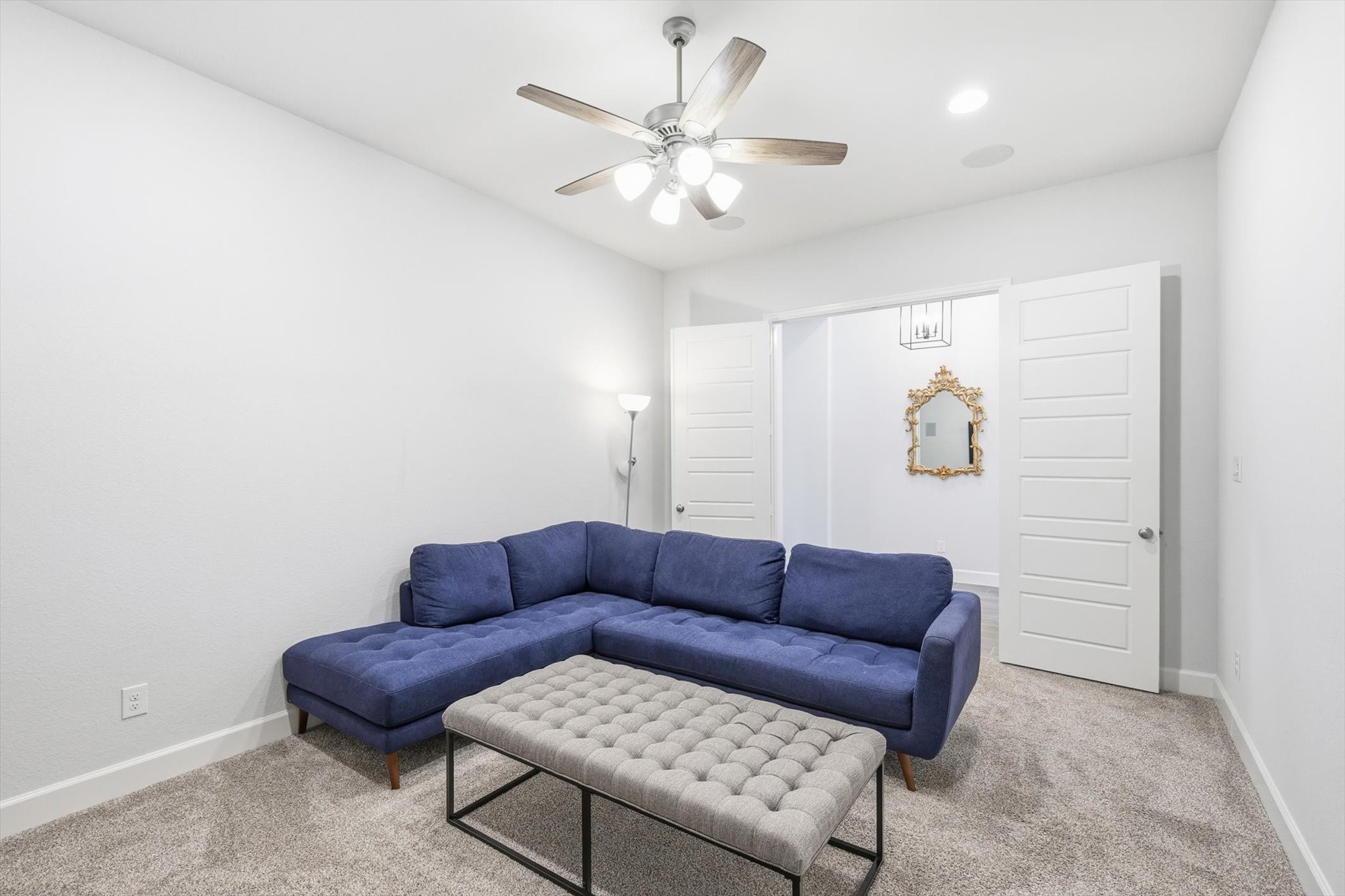 704 Pony Foot Drive Little Elm TX 75068