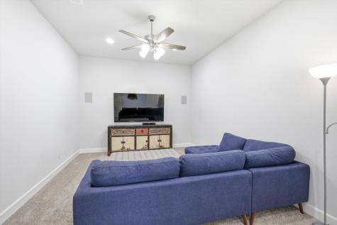704 Pony Foot Drive Little Elm TX 75068