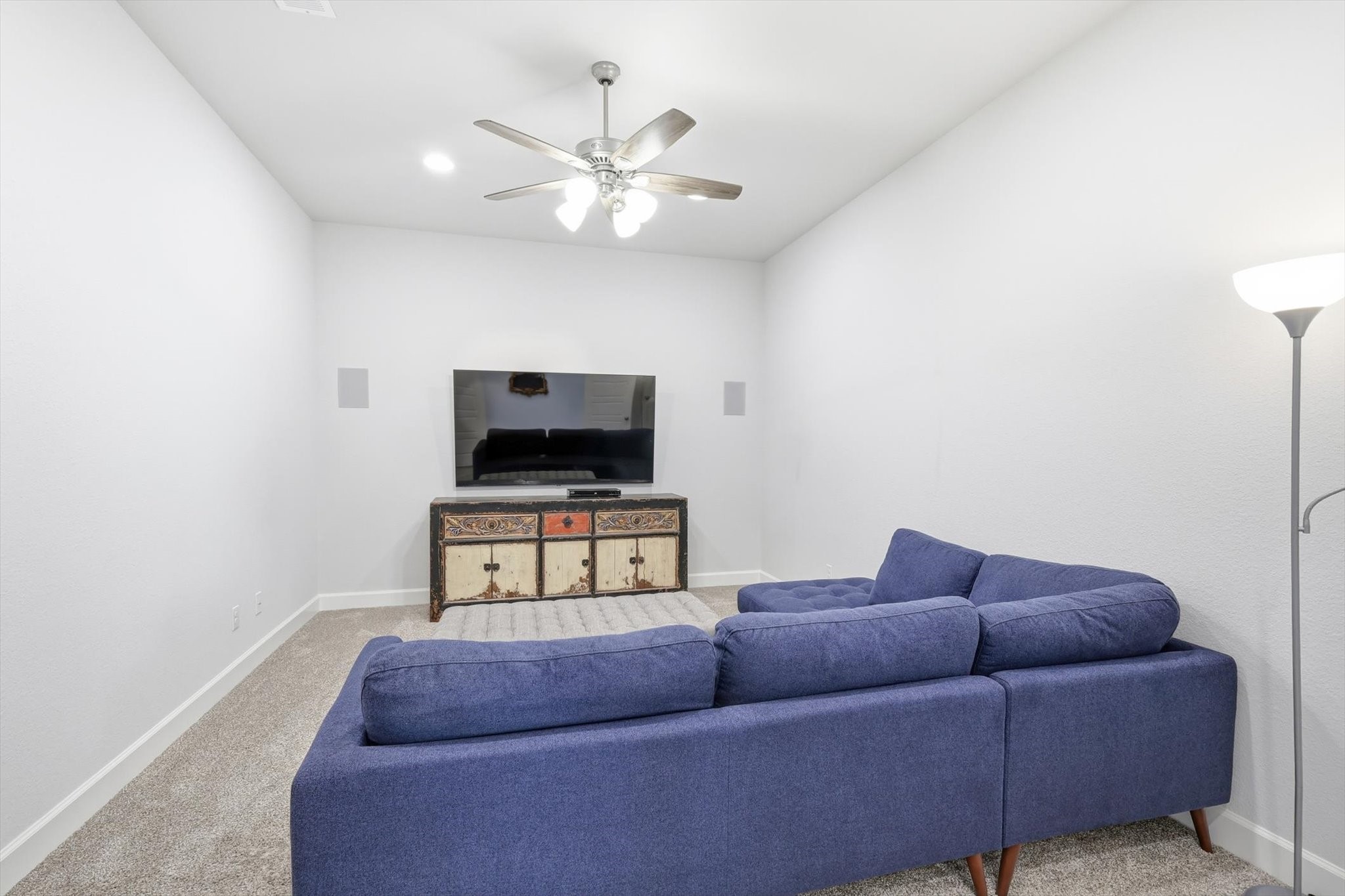 704 Pony Foot Drive Little Elm TX 75068