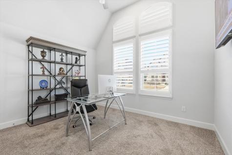 704 Pony Foot Drive Little Elm TX 75068