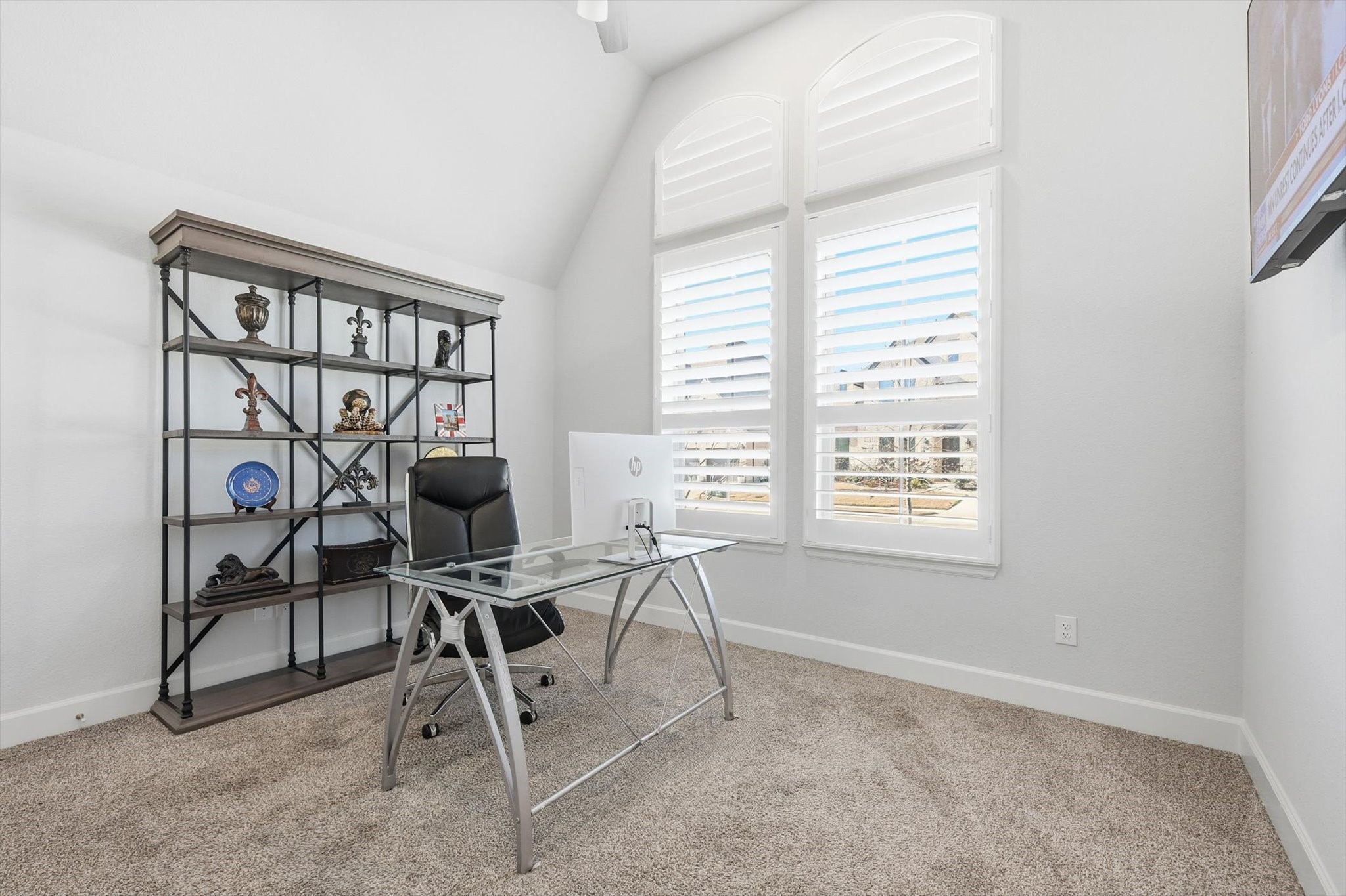 704 Pony Foot Drive Little Elm TX 75068