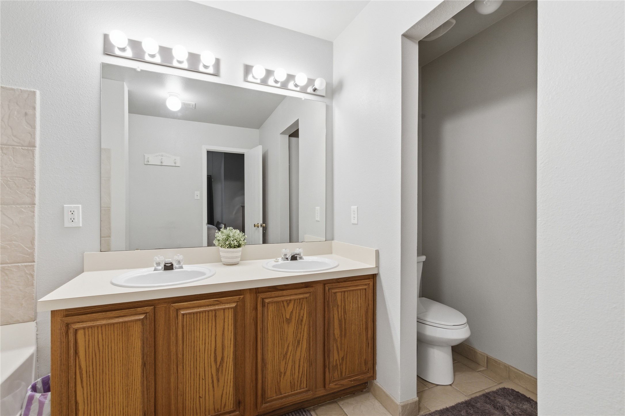 8413 Horse Whisper Lane Fort Worth TX 76131