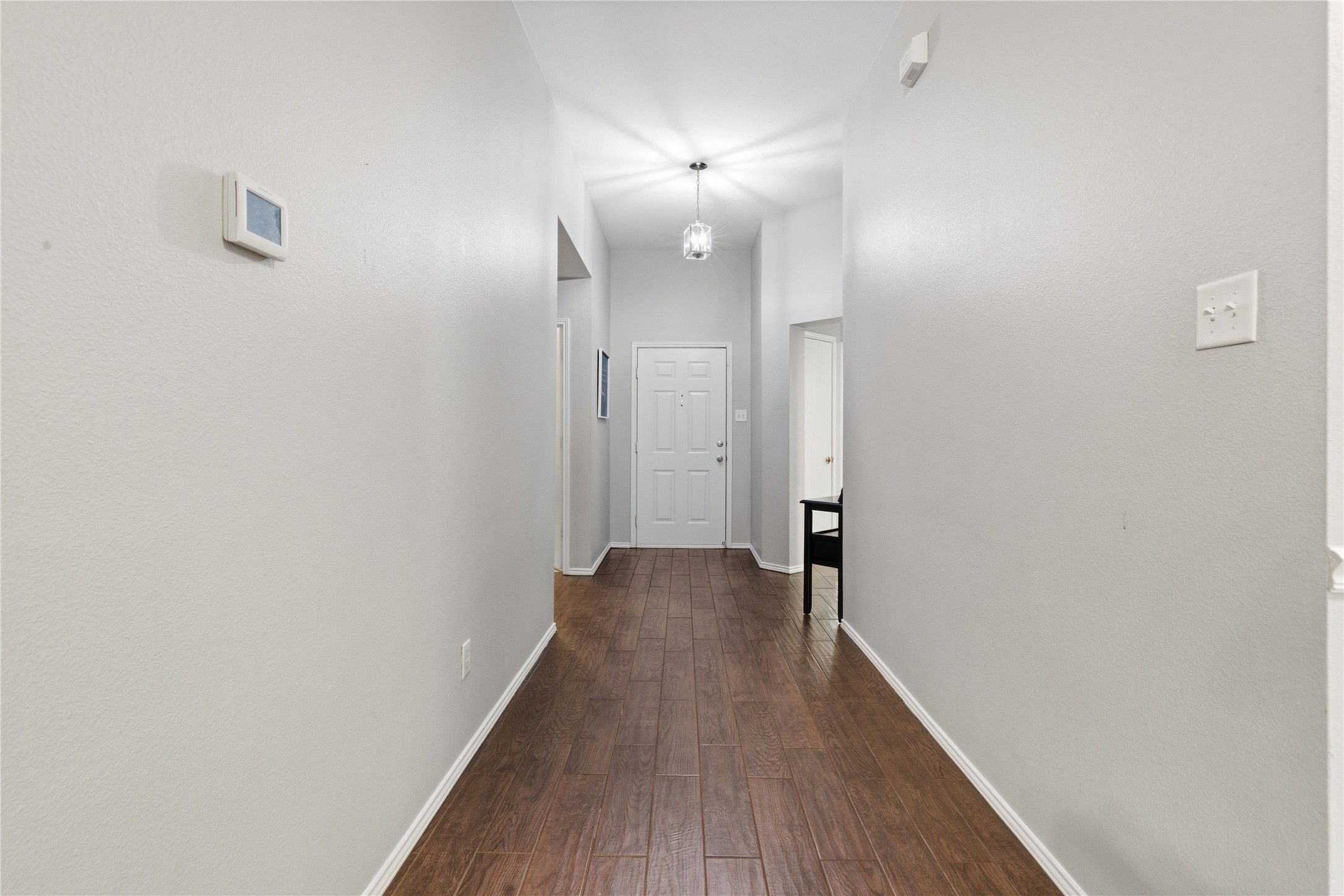 8413 Horse Whisper Lane Fort Worth TX 76131
