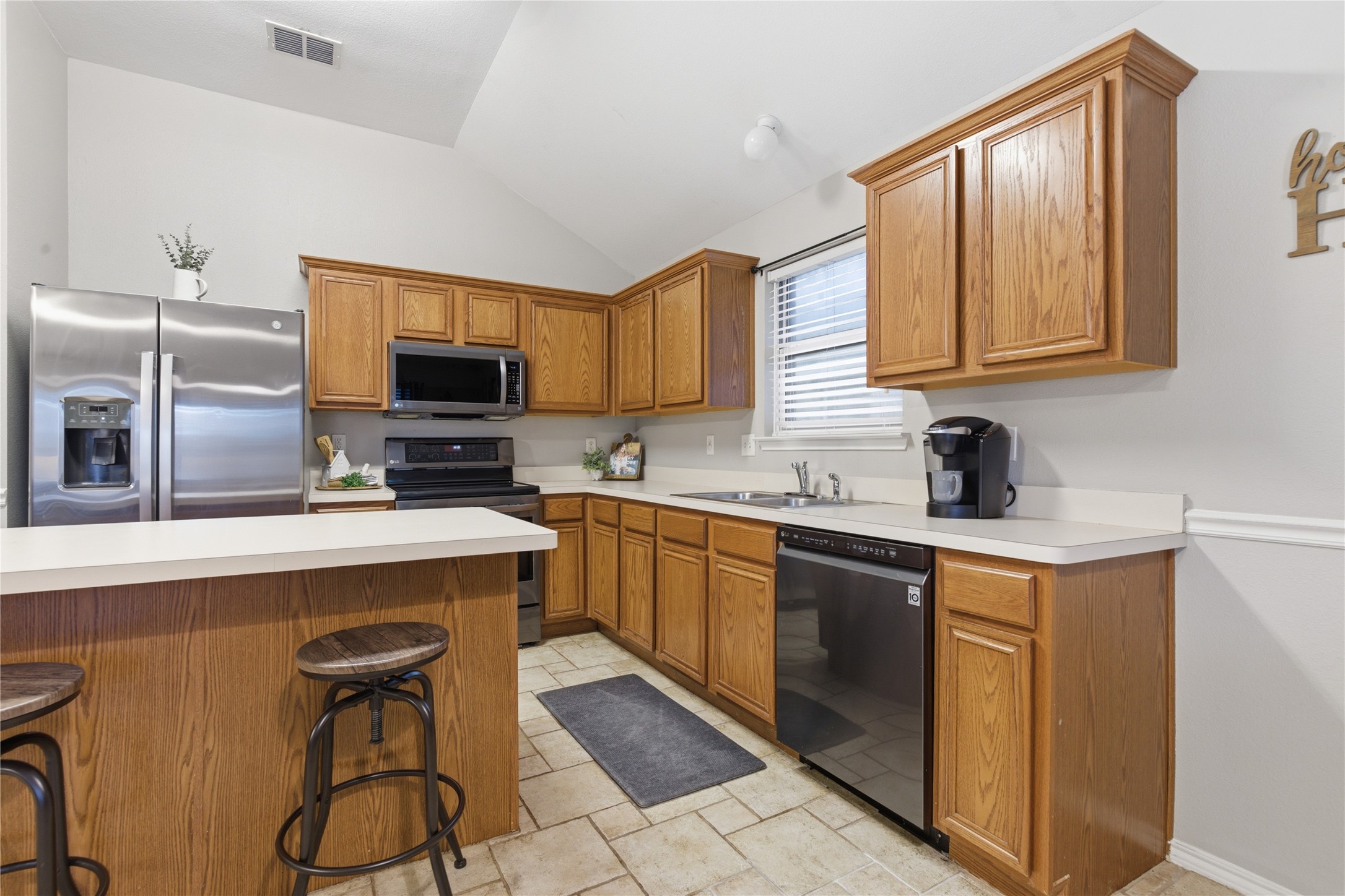 8413 Horse Whisper Lane Fort Worth TX 76131