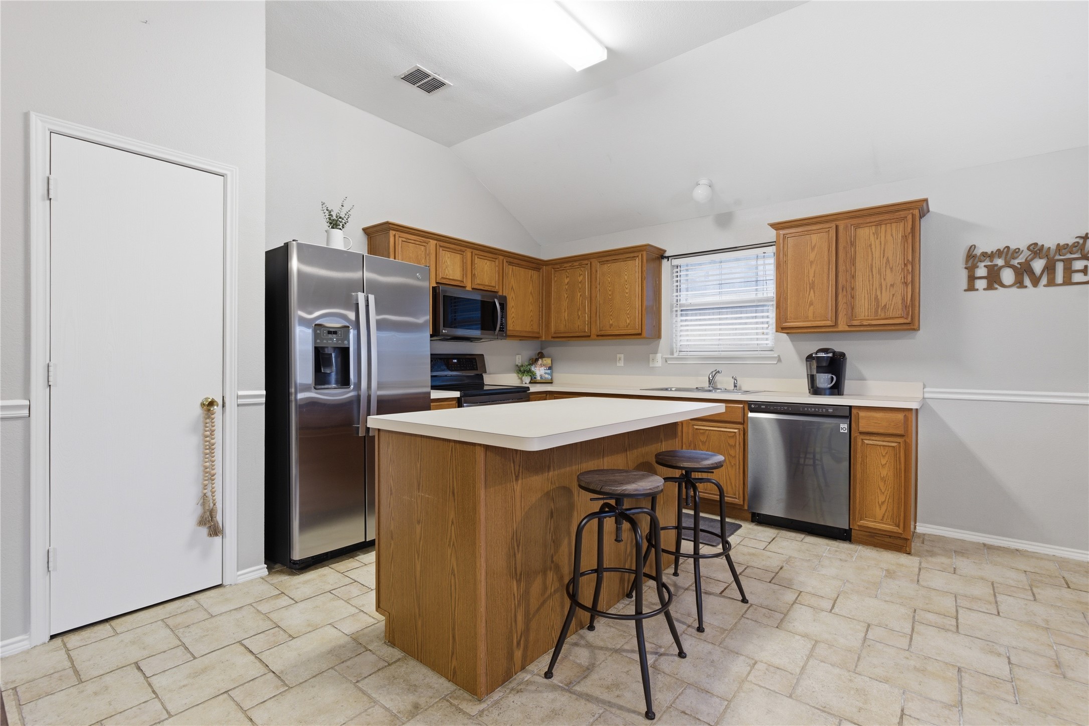 8413 Horse Whisper Lane Fort Worth TX 76131