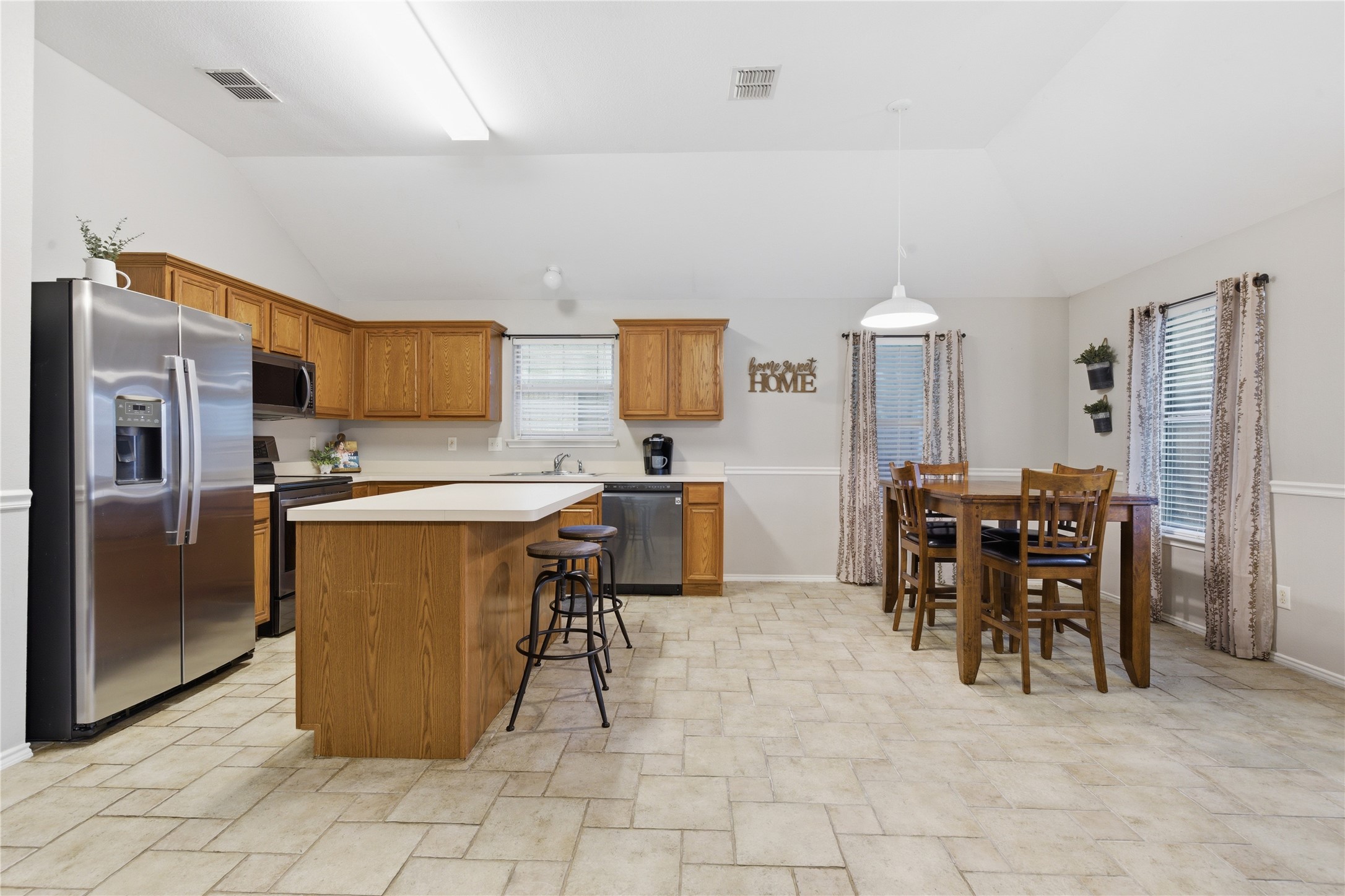 8413 Horse Whisper Lane Fort Worth TX 76131
