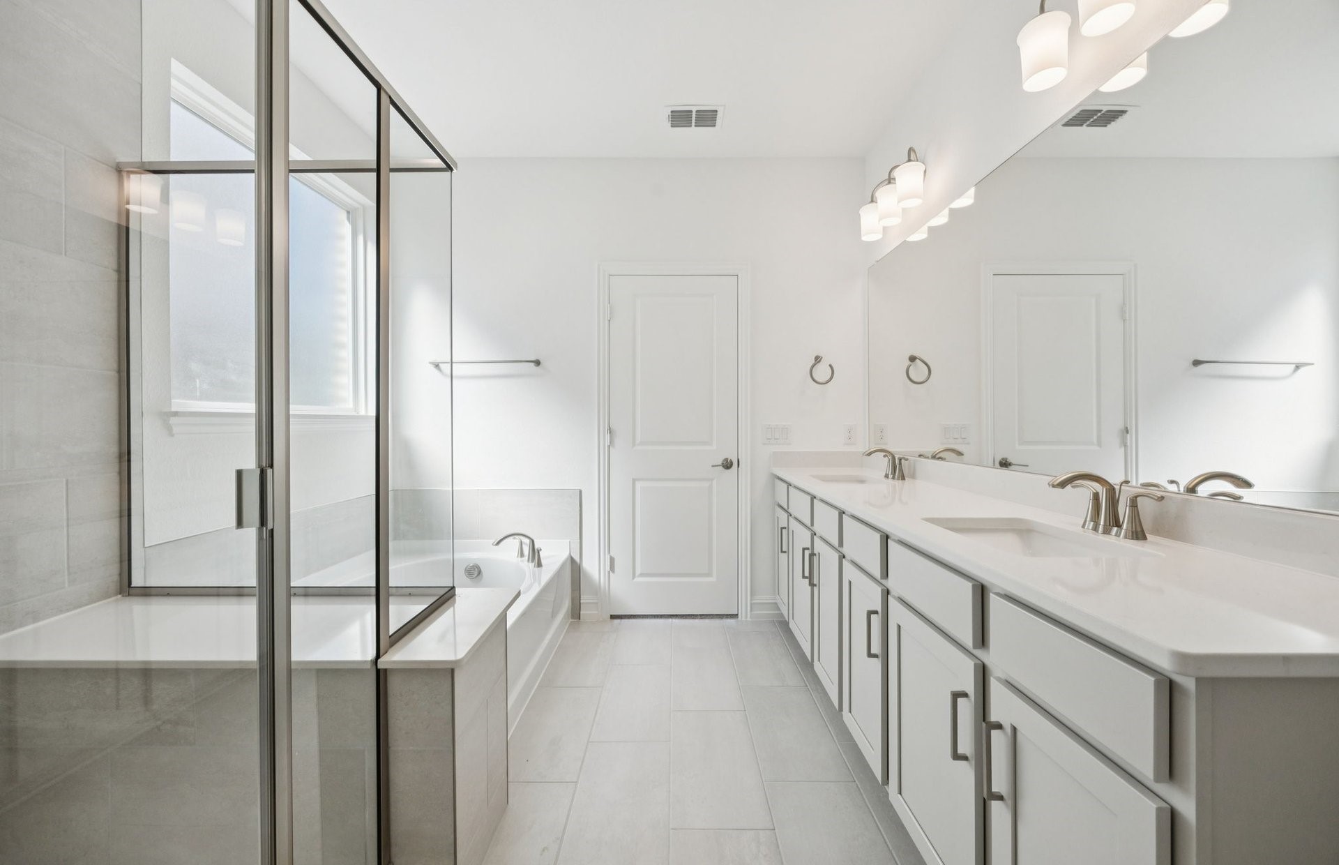 3048 Cliffside Drive Celina TX 75009