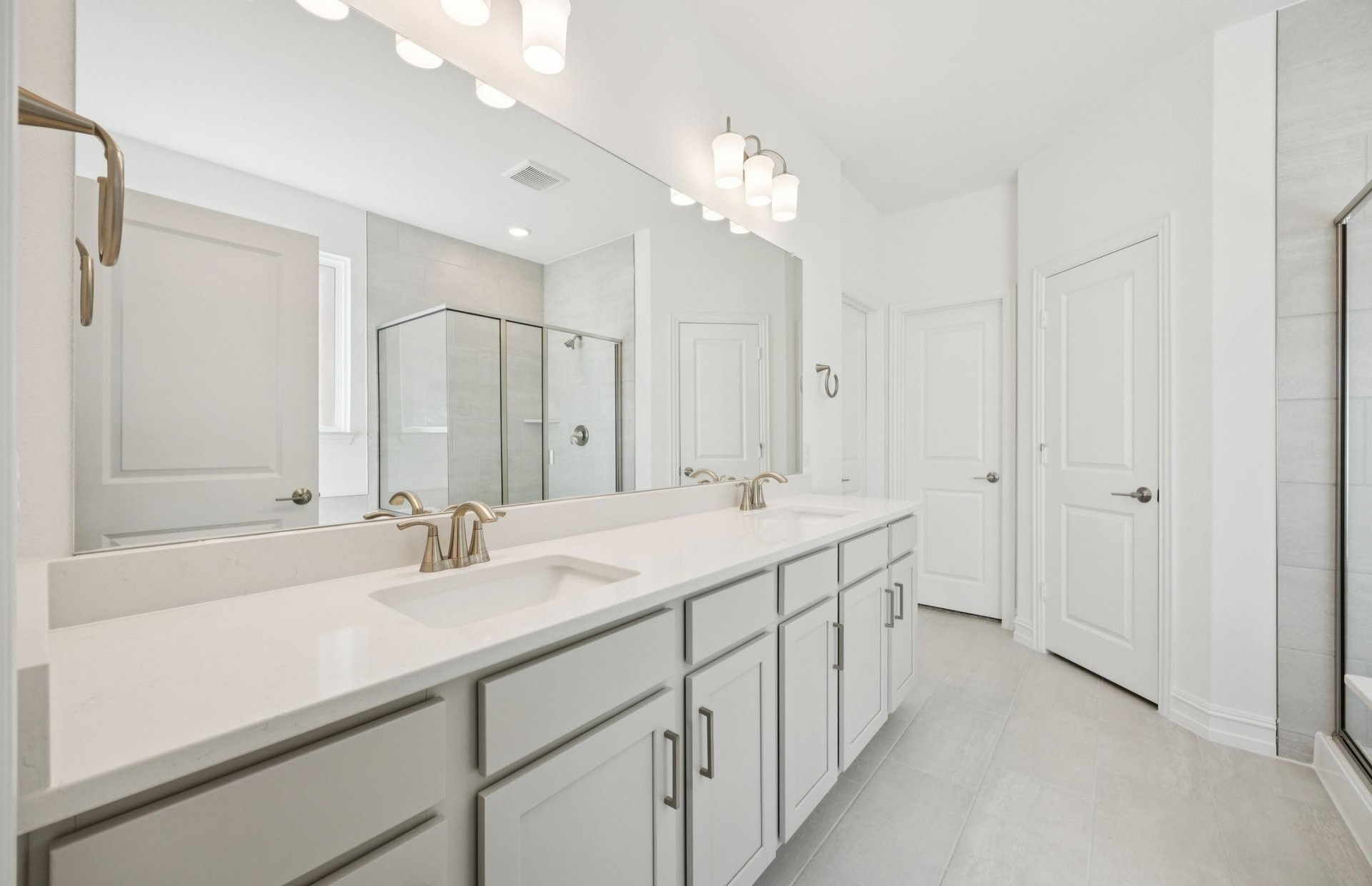 3048 Cliffside Drive Celina TX 75009