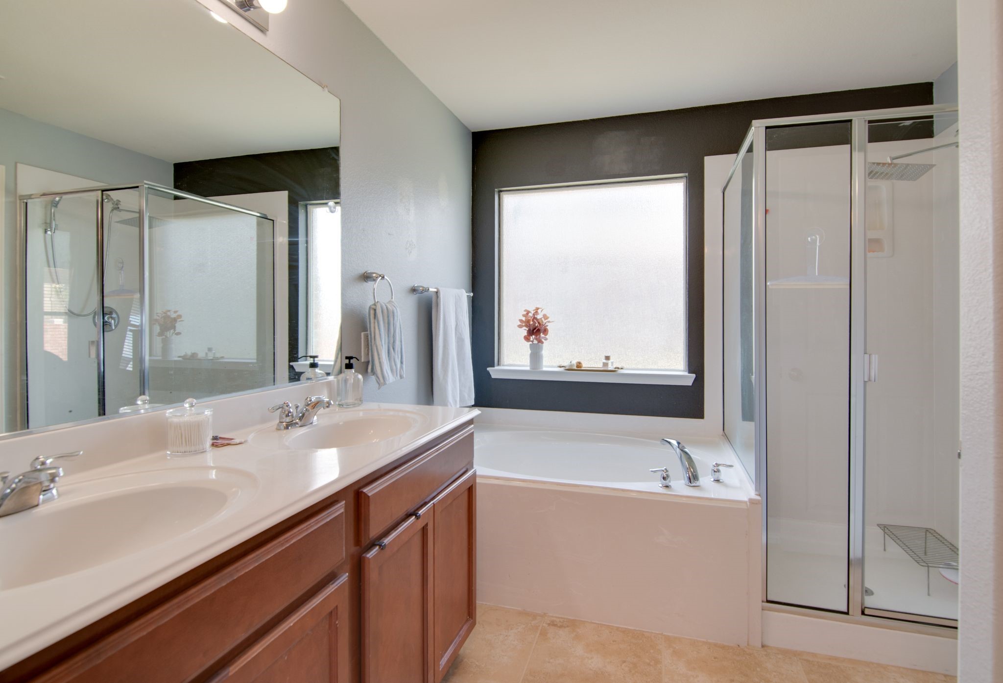 1336 Shelley Drive Burleson TX 76028