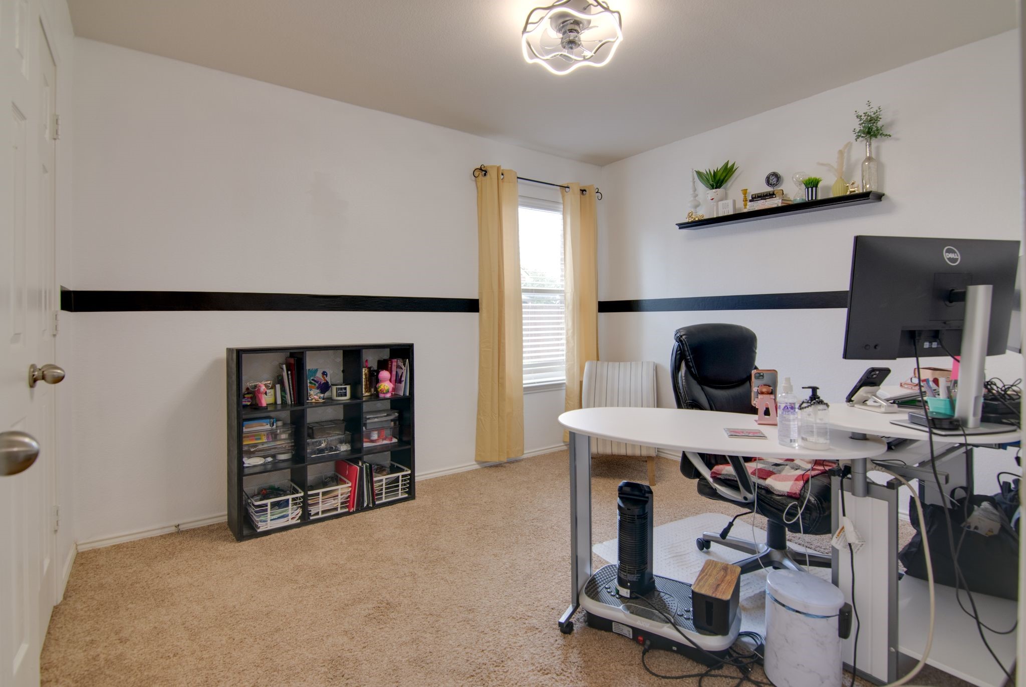 1336 Shelley Drive Burleson TX 76028