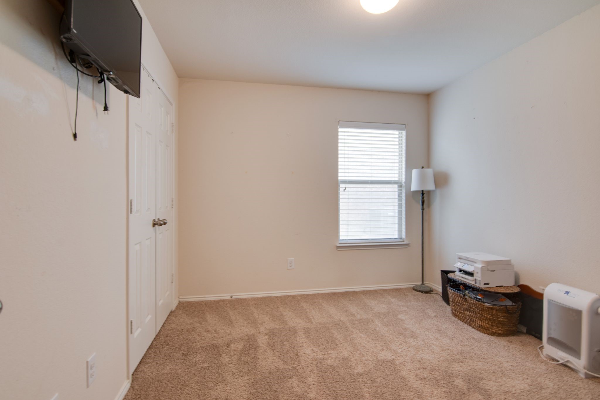 1336 Shelley Drive Burleson TX 76028