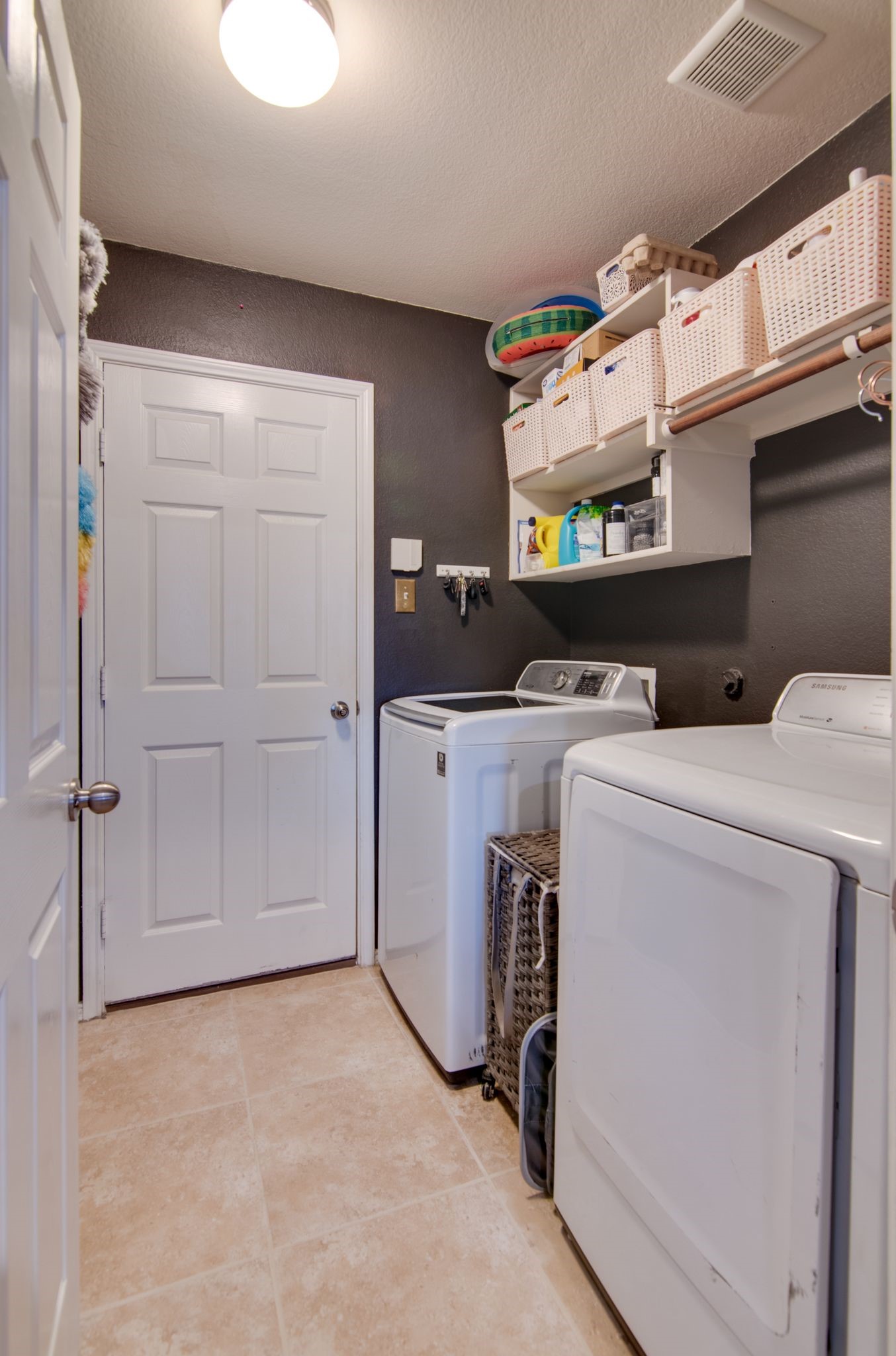 1336 Shelley Drive Burleson TX 76028